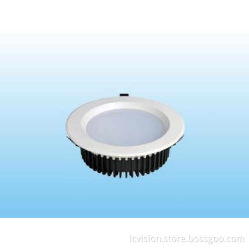 LED lighting/21 Watts SMD LED ceiling light, Samsung 5630 chips